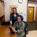 Walter Reed brings portable hearing readiness technology directly to the service member