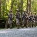 Lima Company Conduct Forge