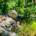 Situational Training Exercise Lanes
