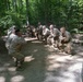 Lima Company Conduct Forge