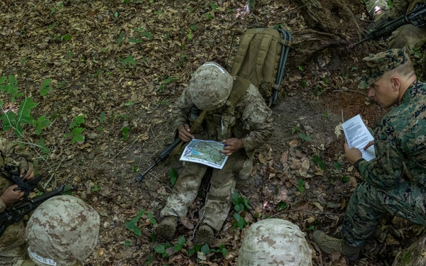 Lima Company Conduct Forge