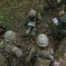 Lima Company Conduct Forge