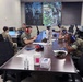 Walter Reed brings portable hearing readiness technology directly to the service member