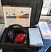 Walter Reed brings portable hearing readiness technology directly to the service member