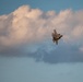 F-35 performs in Columbus Air Show