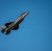 F-35 performs in Columbus Air Show
