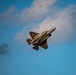 F-35 performs in Columbus Air Show