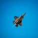 F-35 performs in Columbus Air Show