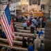 Connecticut WWII Hero laid to rest 81-years after his death