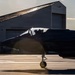 F-35 performs in Columbus Air Show