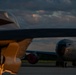 F-35 performs in Columbus Air Show