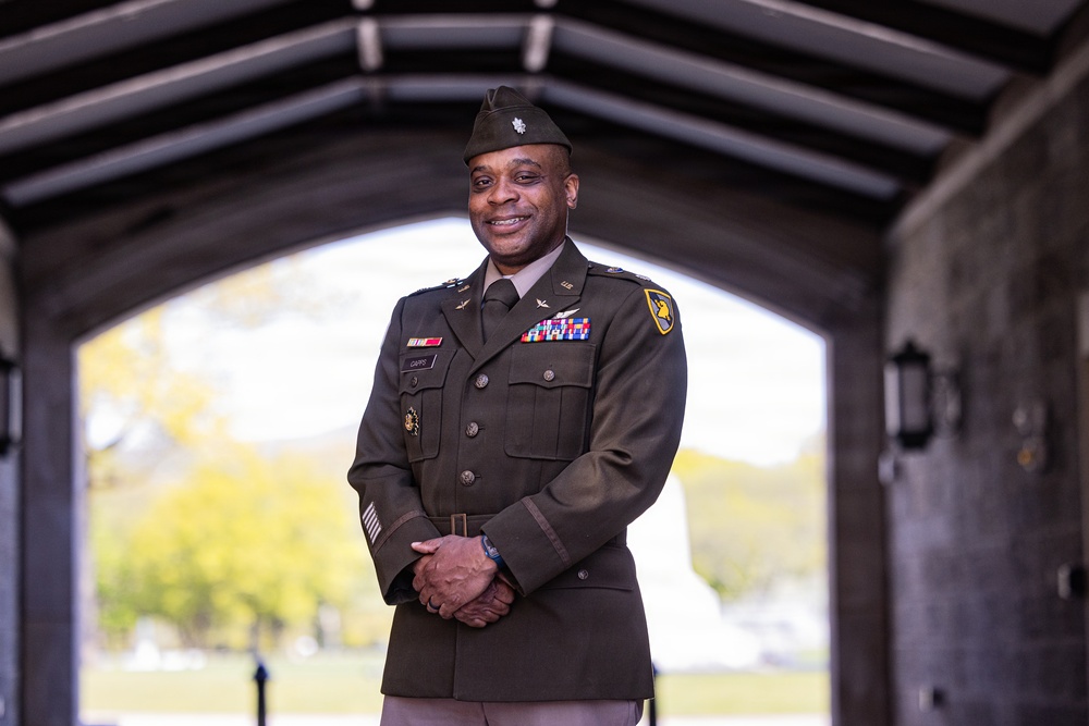 INSIDE TEAM ARES: CADETS REFINE ROCKETRY, LEADERSHIP AND SYSTEMS ENGINEERING