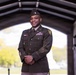 INSIDE TEAM ARES: CADETS REFINE ROCKETRY, LEADERSHIP AND SYSTEMS ENGINEERING