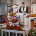 Connecticut WWII Hero Laid to Rest 81-years after his death
