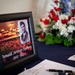 Connecticut WWII Hero laid to rest 81-years after his death
