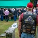 Connecticut WWII Hero laid to rest 81-years after his death