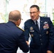 American air chiefs reaffirm commitment to regional security, address shared challenges at CONJEFAMER 2026