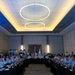 American air chiefs reaffirm commitment to regional security, address shared challenges at CONJEFAMER 2026
