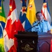 American air chiefs reaffirm commitment to regional security, address shared challenges at CONJEFAMER 2026