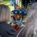 Connecticut WWII Hero laid to rest 81-years after his death