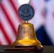 American air chiefs reaffirm commitment to regional security, address shared challenges at CONJEFAMER 2026