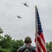Connecticut WWII Hero laid to rest 81-years after his death