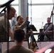 Alabama National Guard celebrates America’s 250th anniversary with musical performance