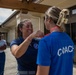 MFL course enhances new USAF fitness mindset