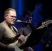 Alabama National Guard celebrates America’s 250th anniversary with musical performance