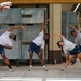 MFL course enhances new USAF fitness mindset