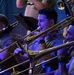 Alabama National Guard celebrates America’s 250th anniversary with musical performance