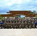 MFL course enhances new USAF fitness mindset