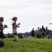 Scott AFB participates in the Spirit of St. Louis Airshow &amp;amp; STEM Expo