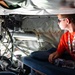 Scott AFB participates in the Spirit of St. Louis Airshow &amp;amp; STEM Expo