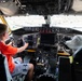 Scott AFB participates in the Spirit of St. Louis Airshow &amp;amp; STEM Expo