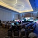 American air chiefs reaffirm commitment to regional security, address shared challenges at CONJEFAMER 2026