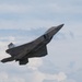 Scott AFB participates in the Spirit of St. Louis Airshow &amp;amp; STEM Expo