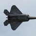Scott AFB participates in the Spirit of St. Louis Airshow &amp;amp; STEM Expo