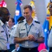 American air chiefs reaffirm commitment to regional security, address shared challenges at CONJEFAMER 2026