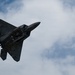 Scott AFB participates in the Spirit of St. Louis Airshow &amp;amp; STEM Expo