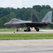 Scott AFB participates in the Spirit of St. Louis Airshow &amp;amp; STEM Expo