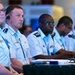 American air chiefs reaffirm commitment to regional security, address shared challenges at CONJEFAMER 2026