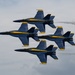 Scott AFB participates in the Spirit of St. Louis Airshow &amp;amp; STEM Expo