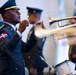 American air chiefs reaffirm commitment to regional security, address shared challenges at CONJEFAMER 2026