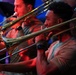 Alabama National Guard celebrates America’s 250th anniversary with musical performance