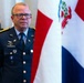 American air chiefs reaffirm commitment to regional security, address shared challenges at CONJEFAMER 2026