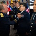 American air chiefs reaffirm commitment to regional security, address shared challenges at CONJEFAMER 2026