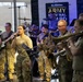 Alabama National Guard celebrates America’s 250th anniversary with musical performance