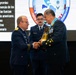 American air chiefs reaffirm commitment to regional security, address shared challenges at CONJEFAMER 2026