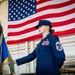 Can Do! Morris assumes command of 305th AMW